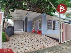 ขายทาวน์เฮ้าส์ หมู่บ้านพฤกษาบี รังสิต-คลอง3 คลองหลวง ปทุมธานี-202511221555001763801700776.jpg