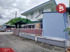 ขายทาวน์เฮ้าส์ หมู่บ้านพฤกษาบี รังสิต-คลอง3 คลองหลวง ปทุมธานี-202511221555011763801701464.jpg