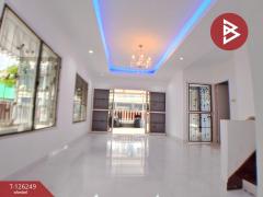 ขายทาวน์เฮ้าส์ หมู่บ้านพฤกษาบี รังสิต-คลอง3 คลองหลวง ปทุมธานี-202511221555021763801702195.jpg