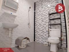 ขายทาวน์เฮ้าส์ หมู่บ้านพฤกษาบี รังสิต-คลอง3 คลองหลวง ปทุมธานี-202511221555021763801702773.jpg