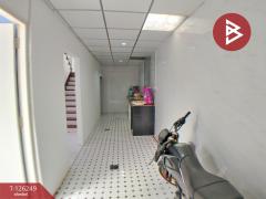 ขายทาวน์เฮ้าส์ หมู่บ้านพฤกษาบี รังสิต-คลอง3 คลองหลวง ปทุมธานี-202511221555031763801703328.jpg