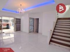 ขายทาวน์เฮ้าส์ หมู่บ้านพฤกษาบี รังสิต-คลอง3 คลองหลวง ปทุมธานี-202511221555031763801703877.jpg