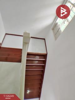 ขายทาวน์เฮ้าส์ หมู่บ้านพฤกษาบี รังสิต-คลอง3 คลองหลวง ปทุมธานี-202511221555041763801704445.jpg