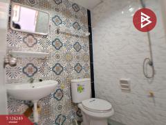 ขายทาวน์เฮ้าส์ หมู่บ้านพฤกษาบี รังสิต-คลอง3 คลองหลวง ปทุมธานี-202511221555051763801705552.jpg