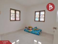 ขายทาวน์เฮ้าส์ หมู่บ้านพฤกษาบี รังสิต-คลอง3 คลองหลวง ปทุมธานี-202511221555061763801706113.jpg