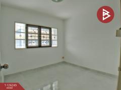 ขายทาวน์เฮ้าส์ หมู่บ้านพฤกษาบี รังสิต-คลอง3 คลองหลวง ปทุมธานี-202511221555061763801706669.jpg