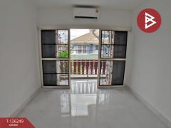 ขายทาวน์เฮ้าส์ หมู่บ้านพฤกษาบี รังสิต-คลอง3 คลองหลวง ปทุมธานี-202511221555071763801707745.jpg