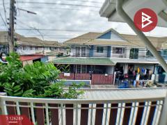 ขายทาวน์เฮ้าส์ หมู่บ้านพฤกษาบี รังสิต-คลอง3 คลองหลวง ปทุมธานี-202511221555081763801708347.jpg