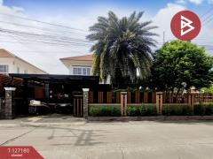 ขายบ้านเดี่ยวหลังมุม โครงการบ้านสวนชมฟ้า สามพราน นครปฐม-202511221603421763802222995.jpg