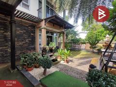 ขายบ้านเดี่ยวหลังมุม โครงการบ้านสวนชมฟ้า สามพราน นครปฐม-202511221603431763802223564.jpg