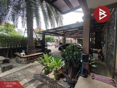 ขายบ้านเดี่ยวหลังมุม โครงการบ้านสวนชมฟ้า สามพราน นครปฐม-202511221603441763802224139.jpg