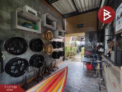 ขายบ้านเดี่ยวหลังมุม โครงการบ้านสวนชมฟ้า สามพราน นครปฐม-202511221603441763802224714.jpg