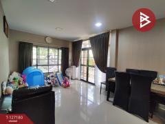 ขายบ้านเดี่ยวหลังมุม โครงการบ้านสวนชมฟ้า สามพราน นครปฐม-202511221603451763802225318.jpg