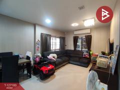 ขายบ้านเดี่ยวหลังมุม โครงการบ้านสวนชมฟ้า สามพราน นครปฐม-202511221603451763802225887.jpg