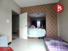 ขายบ้านเดี่ยวหลังมุม โครงการบ้านสวนชมฟ้า สามพราน นครปฐม-202511221603461763802226471.jpg