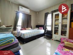 ขายบ้านเดี่ยวหลังมุม โครงการบ้านสวนชมฟ้า สามพราน นครปฐม-202511221603471763802227039.jpg