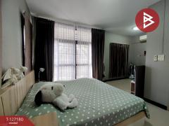 ขายบ้านเดี่ยวหลังมุม โครงการบ้านสวนชมฟ้า สามพราน นครปฐม-202511221603471763802227617.jpg