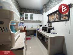 ขายบ้านเดี่ยวหลังมุม โครงการบ้านสวนชมฟ้า สามพราน นครปฐม-202511221603481763802228783.jpg