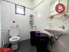 ขายบ้านเดี่ยวหลังมุม โครงการบ้านสวนชมฟ้า สามพราน นครปฐม-202511221603491763802229447.jpg