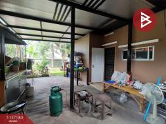 ขายบ้านเดี่ยวหลังมุม โครงการบ้านสวนชมฟ้า สามพราน นครปฐม-202511221603501763802230027.jpg