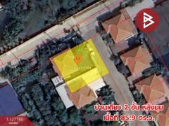 ขายบ้านเดี่ยวหลังมุม โครงการบ้านสวนชมฟ้า สามพราน นครปฐม-202511221603501763802230616.jpg