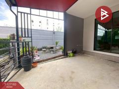 ขายทาวน์เฮ้าส์ หมู่บ้านพลีโน่ ดอนเมือง-สรงประภา ดอนเมือง กรุงเทพมหานคร-202511221615581763802958515.jpg