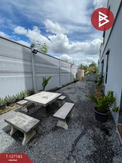 ขายทาวน์เฮ้าส์ หมู่บ้านพลีโน่ ดอนเมือง-สรงประภา ดอนเมือง กรุงเทพมหานคร-202511221615591763802959095.jpg