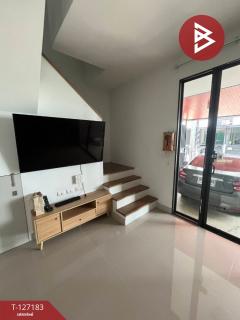 ขายทาวน์เฮ้าส์ หมู่บ้านพลีโน่ ดอนเมือง-สรงประภา ดอนเมือง กรุงเทพมหานคร-202511221615591763802959645.jpg