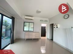 ขายทาวน์เฮ้าส์ หมู่บ้านพลีโน่ ดอนเมือง-สรงประภา ดอนเมือง กรุงเทพมหานคร-202511221616001763802960190.jpg