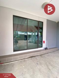 ขายทาวน์เฮ้าส์ หมู่บ้านพลีโน่ ดอนเมือง-สรงประภา ดอนเมือง กรุงเทพมหานคร-202511221616001763802960822.jpg