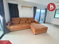 ขายทาวน์เฮ้าส์ หมู่บ้านพลีโน่ ดอนเมือง-สรงประภา ดอนเมือง กรุงเทพมหานคร-202511221616011763802961428.jpg