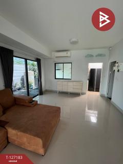 ขายทาวน์เฮ้าส์ หมู่บ้านพลีโน่ ดอนเมือง-สรงประภา ดอนเมือง กรุงเทพมหานคร-202511221616011763802961997.jpg