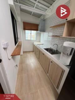 ขายทาวน์เฮ้าส์ หมู่บ้านพลีโน่ ดอนเมือง-สรงประภา ดอนเมือง กรุงเทพมหานคร-202511221616021763802962546.jpg