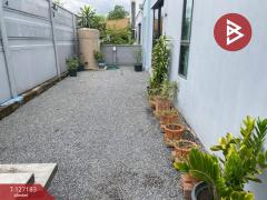 ขายทาวน์เฮ้าส์ หมู่บ้านพลีโน่ ดอนเมือง-สรงประภา ดอนเมือง กรุงเทพมหานคร-202511221616031763802963124.jpg