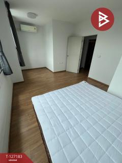 ขายทาวน์เฮ้าส์ หมู่บ้านพลีโน่ ดอนเมือง-สรงประภา ดอนเมือง กรุงเทพมหานคร-202511221616031763802963687.jpg