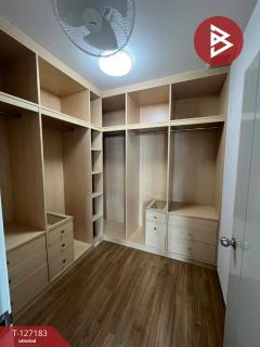 ขายทาวน์เฮ้าส์ หมู่บ้านพลีโน่ ดอนเมือง-สรงประภา ดอนเมือง กรุงเทพมหานคร-202511221616041763802964228.jpg