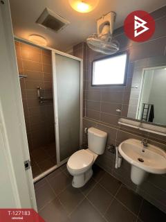 ขายทาวน์เฮ้าส์ หมู่บ้านพลีโน่ ดอนเมือง-สรงประภา ดอนเมือง กรุงเทพมหานคร-202511221616041763802964772.jpg