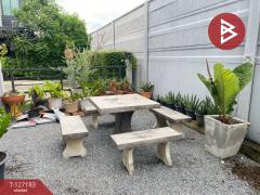 ขายทาวน์เฮ้าส์ หมู่บ้านพลีโน่ ดอนเมือง-สรงประภา ดอนเมือง กรุงเทพมหานคร-202511221616051763802965515.jpg