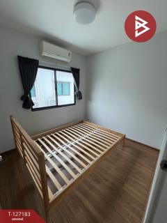 ขายทาวน์เฮ้าส์ หมู่บ้านพลีโน่ ดอนเมือง-สรงประภา ดอนเมือง กรุงเทพมหานคร-202511221616061763802966075.jpg