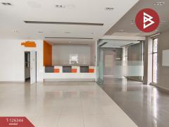 ขายสำนักงานพร้อมที่ดิน เนื้อที่ 3 งาน 49 ตร.วา บางเลน นครปฐม-202511221637061763804226073.jpg
