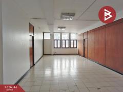 ขายสำนักงานพร้อมที่ดิน เนื้อที่ 3 งาน 49 ตร.วา บางเลน นครปฐม-202511221637061763804226643.jpg