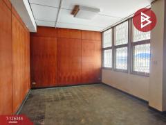 ขายสำนักงานพร้อมที่ดิน เนื้อที่ 3 งาน 49 ตร.วา บางเลน นครปฐม-202511221637071763804227224.jpg