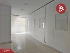 ขายสำนักงานพร้อมที่ดิน เนื้อที่ 3 งาน 49 ตร.วา บางเลน นครปฐม-202511221637071763804227765.jpg