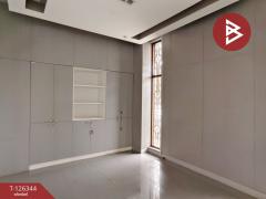 ขายสำนักงานพร้อมที่ดิน เนื้อที่ 3 งาน 49 ตร.วา บางเลน นครปฐม-202511221637081763804228302.jpg