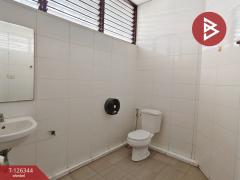 ขายสำนักงานพร้อมที่ดิน เนื้อที่ 3 งาน 49 ตร.วา บางเลน นครปฐม-202511221637081763804228837.jpg