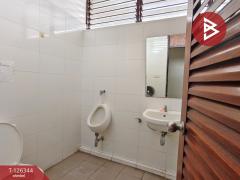 ขายสำนักงานพร้อมที่ดิน เนื้อที่ 3 งาน 49 ตร.วา บางเลน นครปฐม-202511221637091763804229381.jpg