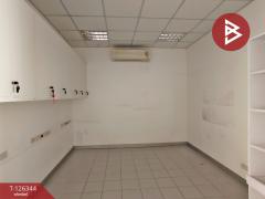 ขายสำนักงานพร้อมที่ดิน เนื้อที่ 3 งาน 49 ตร.วา บางเลน นครปฐม-202511221637091763804229938.jpg