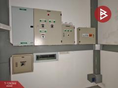 ขายสำนักงานพร้อมที่ดิน เนื้อที่ 3 งาน 49 ตร.วา บางเลน นครปฐม-202511221637101763804230500.jpg