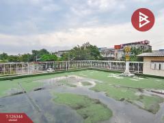 ขายสำนักงานพร้อมที่ดิน เนื้อที่ 3 งาน 49 ตร.วา บางเลน นครปฐม-202511221637111763804231063.jpg