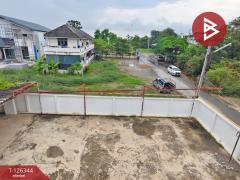 ขายสำนักงานพร้อมที่ดิน เนื้อที่ 3 งาน 49 ตร.วา บางเลน นครปฐม-202511221637111763804231617.jpg